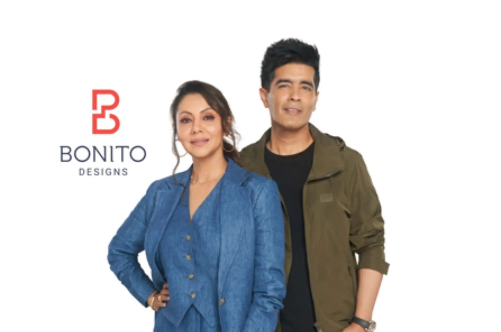 Bonito Designs